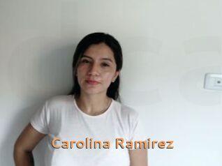 Carolina_Ramirez