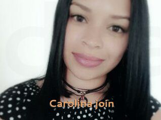Carolina_join