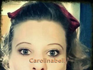 Carolinabell