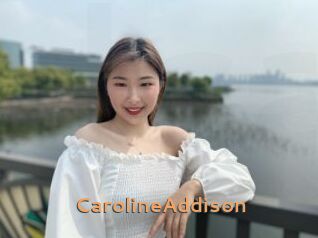 CarolineAddison