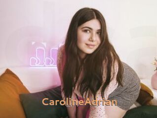 CarolineAdrian Du Cul A Gogo