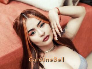 CarolineBell