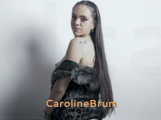CarolineBrum