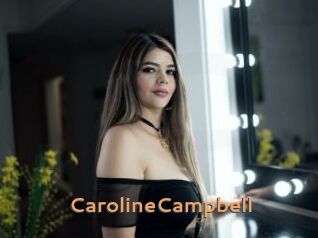 CarolineCampbell