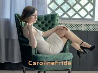 CarolineFride