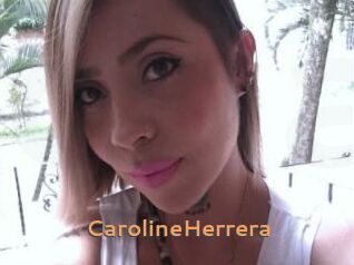 CarolineHerrera