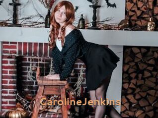 CarolineJenkins