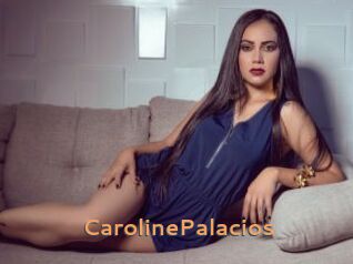 CarolinePalacios