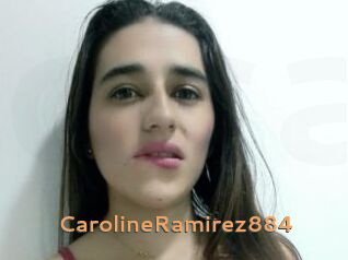 CarolineRamirez884