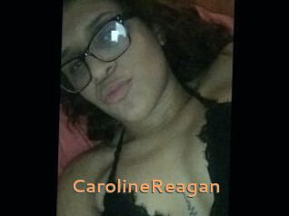 Caroline_Reagan