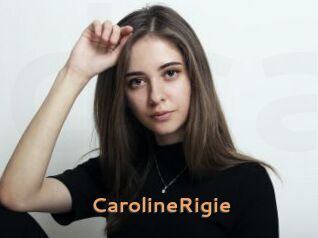 CarolineRigie