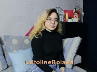 CarolineRoland