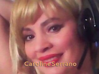 CarolineSerrano