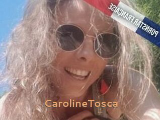 CarolineTosca