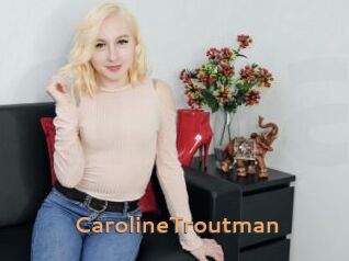 CarolineTroutman