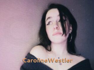 CarolineWestler