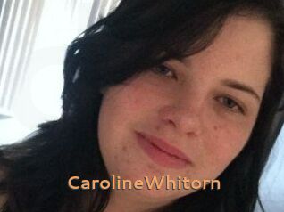 Caroline_Whitorn