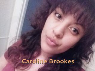 Caroline_Brookes
