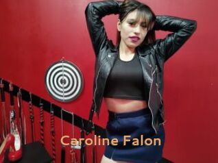Caroline_Falon