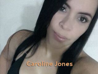Caroline_Jones