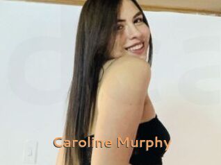 Caroline_Murphy