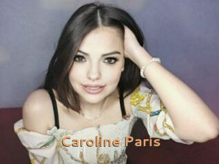 Caroline_Paris