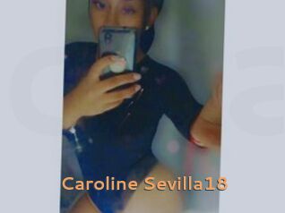 Caroline_Sevilla18