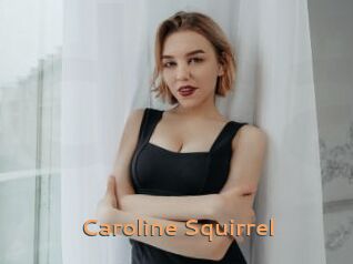Caroline_Squirrel