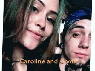 Caroline_and_Clyde
