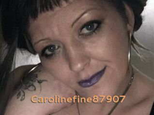 Carolinefine87907