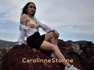 CarolinneStonne
