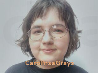 CarolinsaGrays