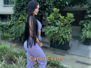 CarollEvans