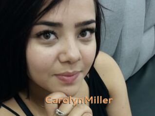 CarolynMiller