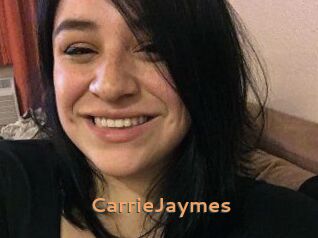 Carrie_Jaymes