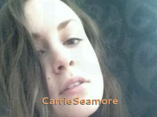Carrie_Seamore