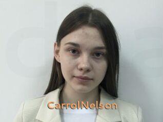 CarrolNelson