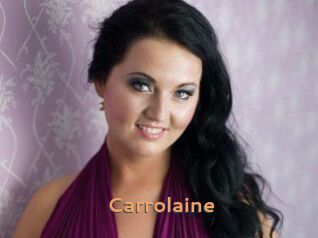 Carrolaine