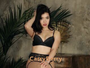 CarryBerry