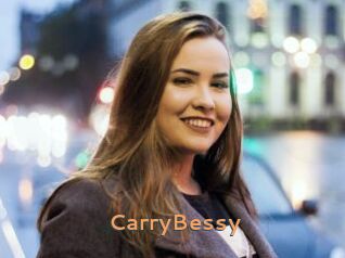 CarryBessy