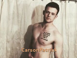 Carson_Patrick