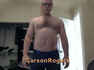 Carson_Rogers