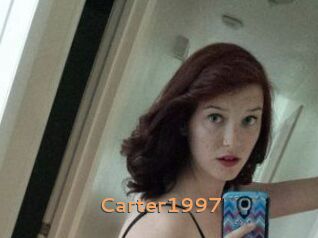 Carter1997 Du Cul A Gogo