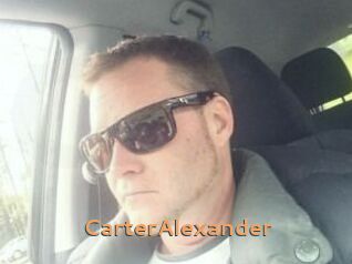 Carter_Alexander