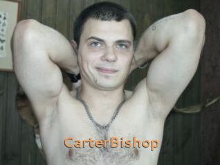 CarterBishop