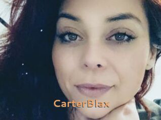 CarterBlax