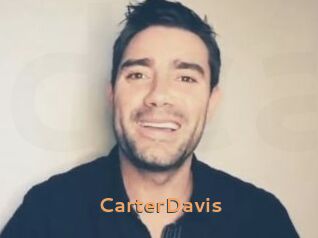 CarterDavis