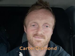 CarterDiamond