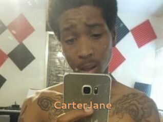 Carter_Jane