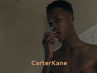 Carter_Kane